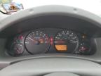 2015 Nissan Frontier S for Sale in Seaford, DE - Front End