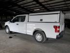 2018 Ford F150 Super Cab for Sale in Louisville, KY - Minor Dent/Scratches