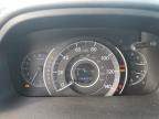 2015 Honda Cr-V Touring за продажба в Dunn, NC - Minor Dent/Scratches