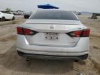 Tucson, AZ에서 판매 중인 2019 Nissan Altima Sr   - Front End