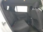 2012 Gmc Terrain Sle იყიდება Montgomery-ში, AL - Front End