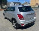 North Billerica, MA에서 판매 중인 2017 Chevrolet Trax Ls - Normal Wear
