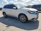 Grand Prairie, TX에서 판매 중인 2017 Mitsubishi Outlander Se - Front End