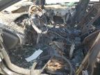 2014 Ford Focus S на продаже в Miami, FL - Burn