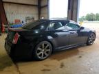 2013 Chrysler 300 Srt-8 for Sale in Longview, TX - Side