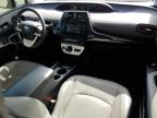 2017 Toyota Prius  for Sale in Van Nuys, CA - Front End