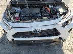 2024 Toyota Rav4 Xle Premium   for Sale in Colton, CA - Front End