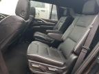 2021 Cadillac Escalade Premium Luxury en Venta en Northfield, OH - Rear End