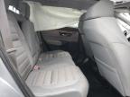 2021 Honda Cr-V Ex   იყიდება Lebanon-ში, TN - Rollover