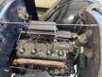 1926 Ford Model-T for Sale in Portland, OR - Minor Dent/Scratches