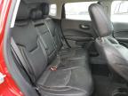 Walton, KY에서 판매 중인 2018 Jeep Compass Limited - Front End