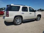 2013 Gmc Yukon Denali იყიდება Newton-ში, AL - All Over