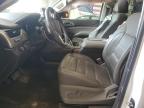 2018 Gmc Yukon Xl Denali for Sale in Columbia, MO - Front End