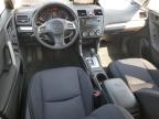 2015 Subaru Forester 2.5I Premium for Sale in York Haven, PA - Front End