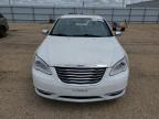 Cedar Rapids, IA에서 판매 중인 2013 Chrysler 200 Limited - Hail