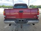 2001 Toyota Tundra Access Cab за продажба в Cartersville, GA - Front End