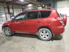 2010 Toyota Rav4  for Sale in Eldridge, IA - Front End