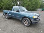 1999 Mazda B2500  en Venta en Arlington, WA - Front End