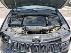2020 Jeep Grand Cherokee Overland за продажба в Haslet, TX - Front End