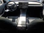 2024 Tesla Model 3  продається в Brookhaven, NY - Front End
