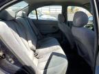 2005 Hyundai Elantra Gls for Sale in Fresno, CA - Rear End