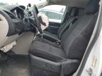 2014 Ram Tradesman  en Venta en Graham, WA - Front End