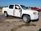 2006 Honda Ridgeline Rts for Sale in Grand Prairie, TX - All Over