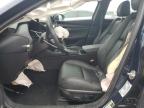 2021 Mazda 3 Preferred zu verkaufen in Elgin, IL - Front End