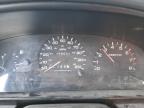 1994 Nissan Truck King Cab Se იყიდება North Las Vegas-ში, NV - Front End