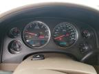 2010 Chevrolet Suburban K1500 Lt للبيع في Cahokia Heights، IL - Front End