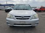 2005 Mazda Tribute S na sprzedaż w Ham Lake, MN - Normal Wear