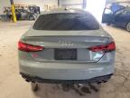 2021 Audi S5 Premium Plus zu verkaufen in Chalfont, PA - Front End