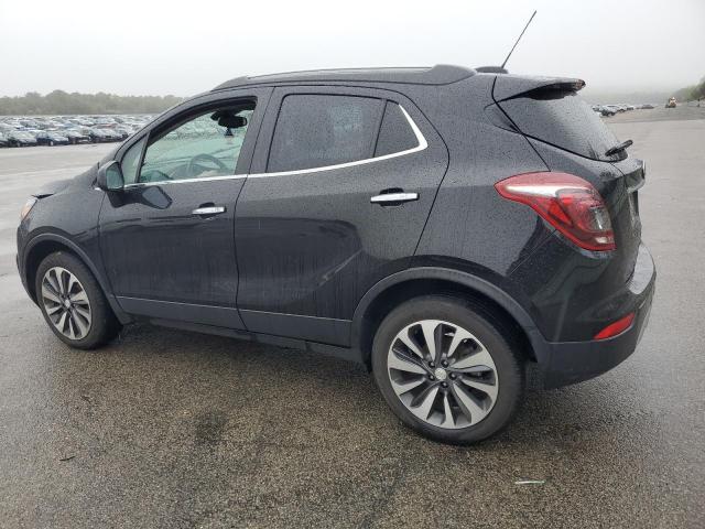  BUICK ENCORE 2022 Black