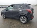 2022 Buick Encore Preferred للبيع في Brookhaven، NY - Front End