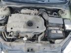 2008 Hyundai Accent Base for Sale in Montreal-est, QC - Vandalism