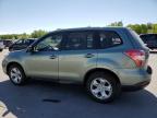 Littleton, CO에서 판매 중인 2014 Subaru Forester 2.5I - Side