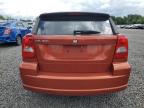 2007 Dodge Caliber  на продаже в Portland, OR - Front End