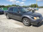 2005 Subaru Baja Turbo for Sale in Jacksonville, FL - Mechanical
