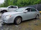 2006 Toyota Avalon Xl for Sale in Waldorf, MD - Mechanical