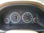 Kapolei, HI에서 판매 중인 2003 Honda Cr-V Lx - Front End