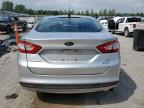 2014 Ford Fusion Se   en Venta en Bridgeton, MO - Front End