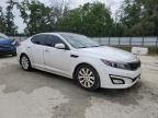 2015 Kia Optima Ex for Sale in Ocala, FL - Rear End