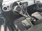 2019 Volkswagen Beetle S na sprzedaż w Columbus, OH - Side