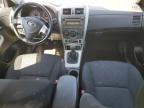 2010 Toyota Corolla Base იყიდება Graham-ში, WA - Front End