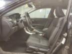 East Granby, CT에서 판매 중인 2016 Honda Accord Lx - Front End