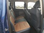 2024 Ford Maverick Lariat for Sale in Elgin, IL - Front End