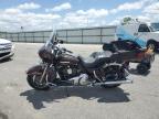2011 Harley-Davidson Flhtk  en Venta en Dunn, NC - All Over