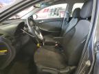 Columbia, MO에서 판매 중인 2013 Hyundai Accent Gls - Front End