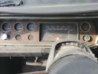 1975 Plymouth Valiant for Sale in Baltimore, MD - Normal Wear