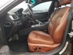 2015 Maserati Ghibli  for Sale in Elgin, IL - Front End